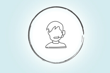 VoiceNode The Human Interface Protocol