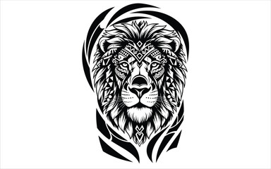 Vectorized design for body sketching, Printing, Wallpaper, Commercial design, Decoration.