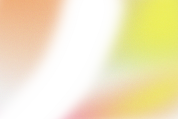 Abstract textured background featuring soft gradients and a bold black curve isolated on transparent background