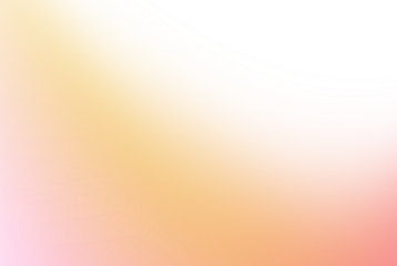 Abstract digital mosaic texture with warm earth tones and soft gradients