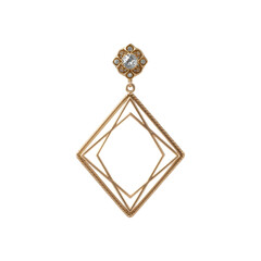 symbol, design, vector, 3d, concept, business, 