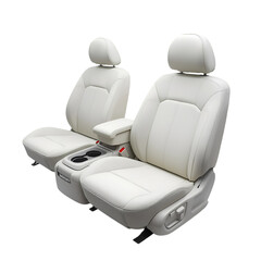 3d man sitting on a suitcase