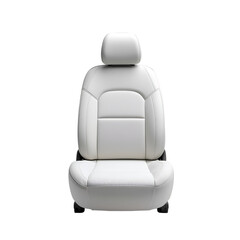 3d man sitting on a chair