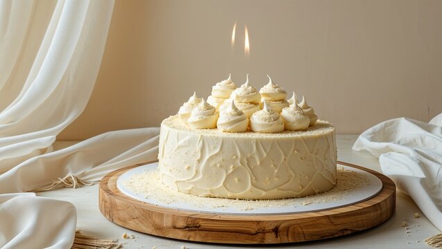 cake, meat, coffe, vietnams, mooncake, juice, lemon - Powered by Adobe