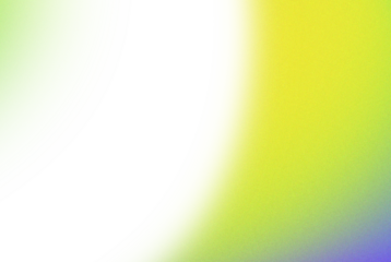 Abstract blurry colors gradient swirls background dynamic hues blend moody ambiance