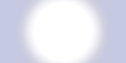 Shiny blue circle button icon vector design with light reflection in a round frame on a white background