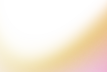 Abstract gradient swirl with warm tones and dark shadow effect