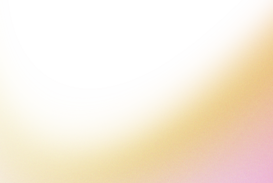 Abstract gradient swirl with warm tones and dark shadow effect