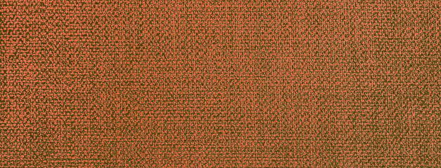 fabric texture background