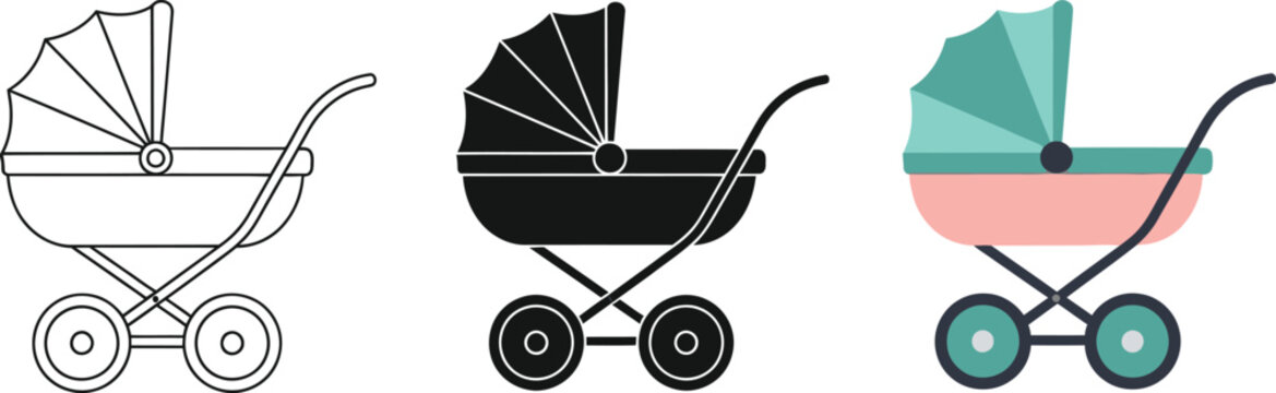 nuna mixx stroller bag Nuna