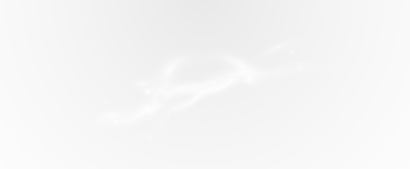 Realistic lightning flash effect, thunderstorm and lightning. Shining white lightning isolated on transparent background, natural phenomenon png.	
