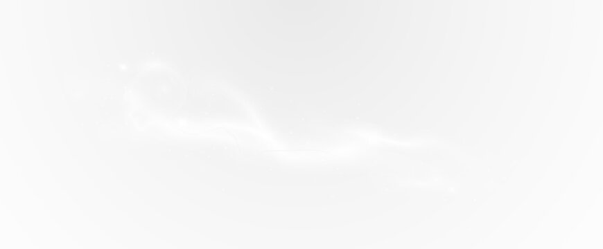 Realistic lightning flash effect, thunderstorm and lightning. Shining white lightning isolated on transparent background, natural phenomenon png.	
 - Powered by Adobe