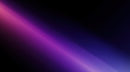 Obraz premium Abstract gradient diagonal (1)