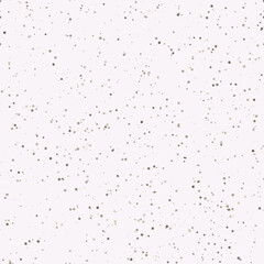 Speckled texture background subtle noise pattern for graphic design abstract vector illustration for overlay and surface decoration vector
