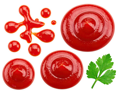 Ketchup Shapes Images – Browse 24,664 Stock Photos, Vectors, and Video ...