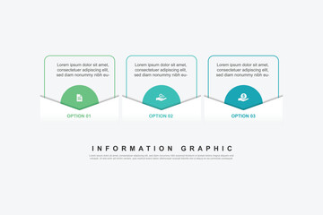 infographic 3 Step timeline journey, calendar Flat simple infographics design template. presentation graph.Business concept with 3 options, vector illustration.
