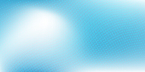 Lioes dotted gradient background, abstract orange grain gradation texture, vector pink noise modern abstract simple art