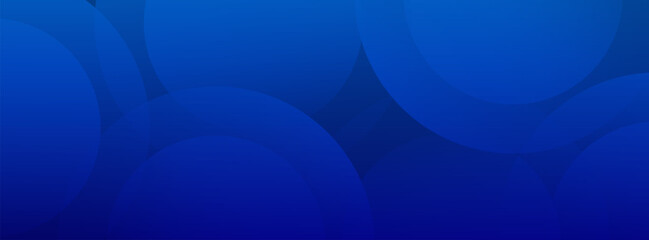 background. colorful, dark and light blue gradations, slashes, circle , memphis ,eps 10