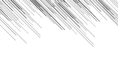 Illustration vector of gray line abstract pattern background.EPS10.