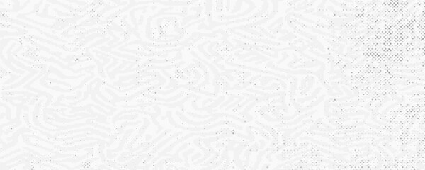 old newspaper background, blank grunge paper texture, dark news print pattern design with white grungy space for text, news backdrop