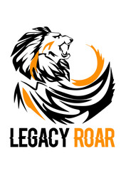 Legacy Roar