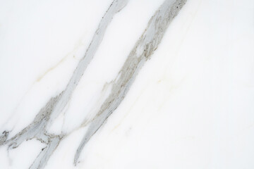 Obraz premium Light natural stone texture background