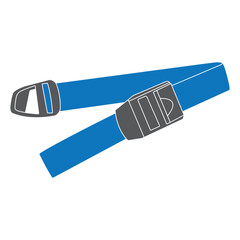 Tourniquet icon design