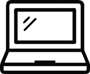 Abstract geometric pattern with vibrant color gradients and textures