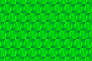 Black and White Minimal Stripes Seamless Abstract Pattern