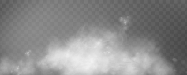 White smoky texture layered for atmospheric depth and realism. Excellent for use in photo edits, fantasy designs, or industrial themes. 