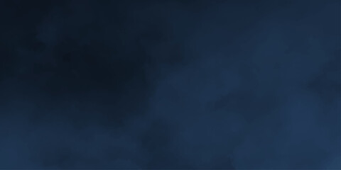 Fantasy light red, pink shades watercolor background. light pink and white colors background for design subtle color. Soft pink grunge background frame plane sky view with stars and sunset7254