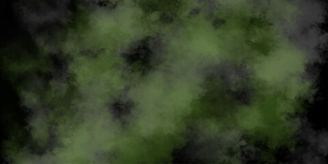 Fantasy light red, pink shades watercolor background. light pink and white colors background for design subtle color. Soft pink grunge background frame plane sky view with stars and sunset7264