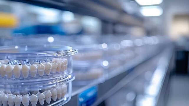 Professional team collaboration in a modern office space with diverse professionals brainstorming around a table, using laptops, charts, and a whiteboard for strategic planning - Powered by Adobe