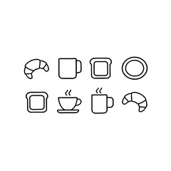 2026 Ornate Emblem – Crown, Wings, and Scrollwork in Black and White