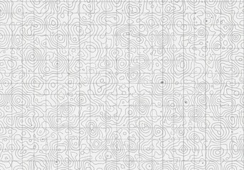 Obraz premium Abstract textured background with intersecting lines and subtle organic patterns