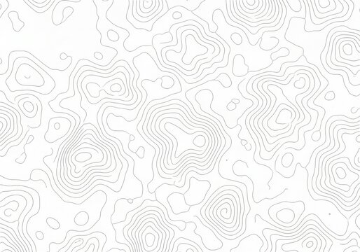 Abstract white and gray textured background with subtle linear patterns