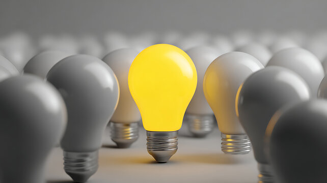 Answering the prompts for the images: