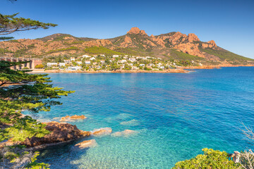 Fototapety na wymiar - Fototapeta24.pl