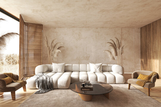 Синельниково сайтында жыныстық серіктес іздейді