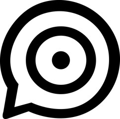 whatsapp, icon, set, vector, block, logo, design, symbol, ui, app, element, isolated, transparent, background, share, reaction, plus, summing, dislike, delete, lock, notification, voice, chat, team, c