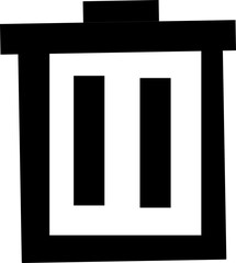 whatsapp, icon, set, vector, block, logo, design, symbol, ui, app, element, isolated, transparent, background, share, reaction, plus, summing, dislike, delete, lock, notification, voice, chat, team, c