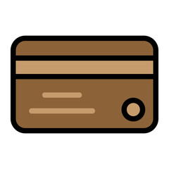Card Icon