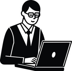 High quality drone footage captures stunning aerial view of a modern cityscape at sunset isolated on transparent background