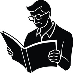 Abstract swirling smoke wisps in vibrant blue and purple hues with subtle light effects isolated on transparent background