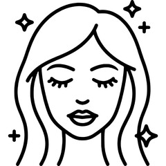 Beauty Icon