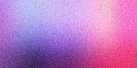Gradient glitter background creating a sparkling abstract texture in vibrant purple and pink colors