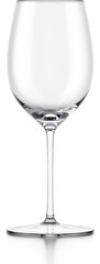 Clear shot glass with transparent liquid isolated on transparent background Isolated Glass of White empty white cocktail glass on white background.png glass tumbler png drinking glass png clear tumble