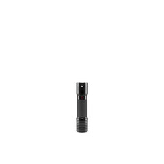battery charger on white background