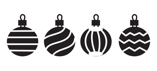 guloop dacoration.EPS