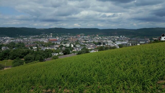 MW_2024_AUSSCHNITTE_DROHNE_TRIER_01